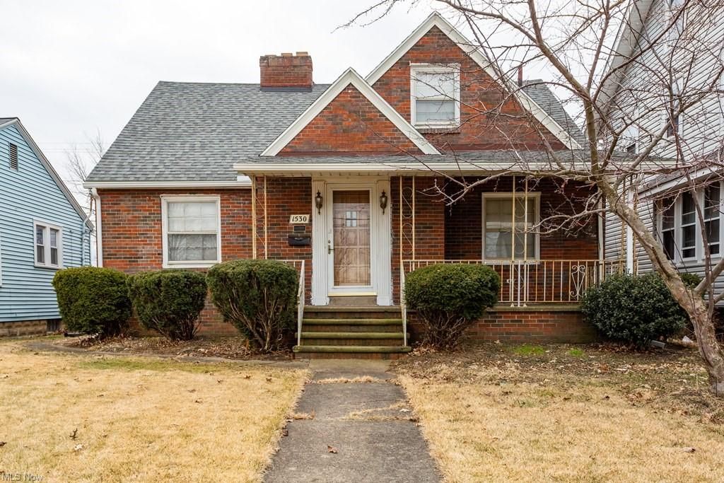 1530 E Erie Ave, Lorain, OH 44052 Trulia