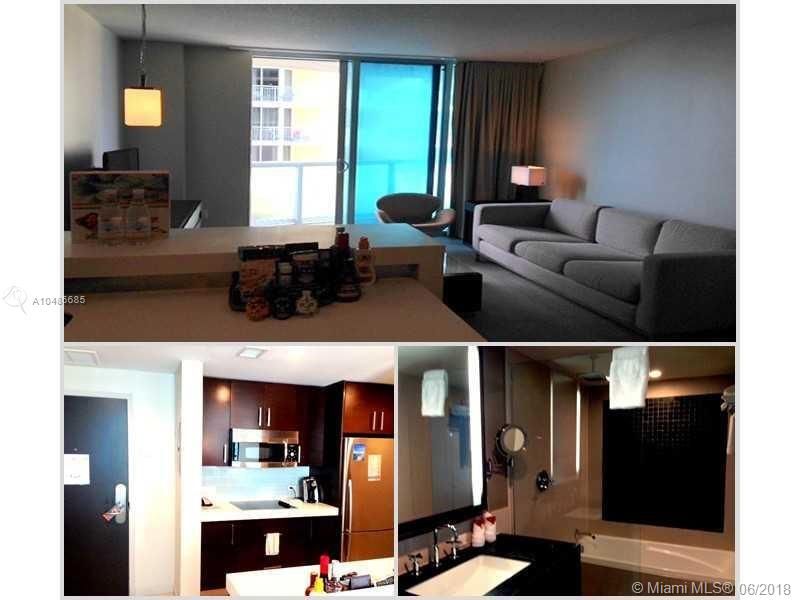 17315 Collins Ave #1208, North Miami Beach, FL 33160