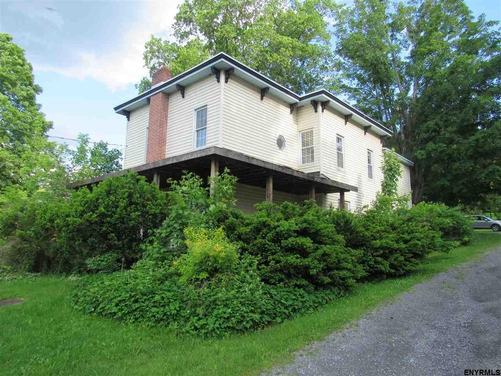 348 Main St, Richmondville, NY 12149 Trulia
