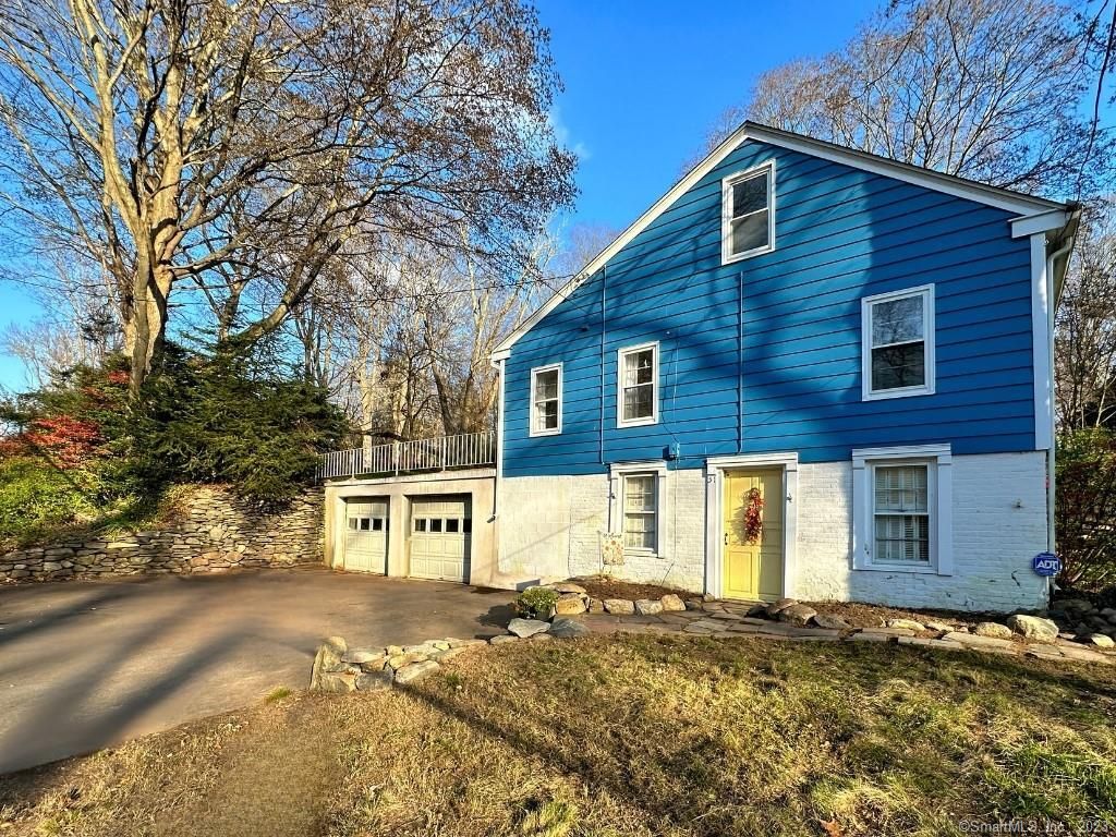 51 Canterbury Tpke, Norwich, CT 06360 Trulia
