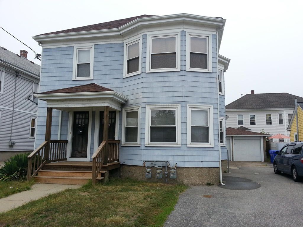 404 Armistice Blvd 1, Pawtucket, RI 02861 Trulia