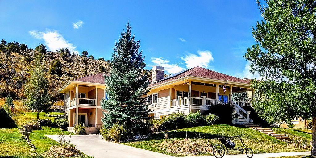 2414 Eagle Ranch Rd, Eagle, CO 81631 Trulia