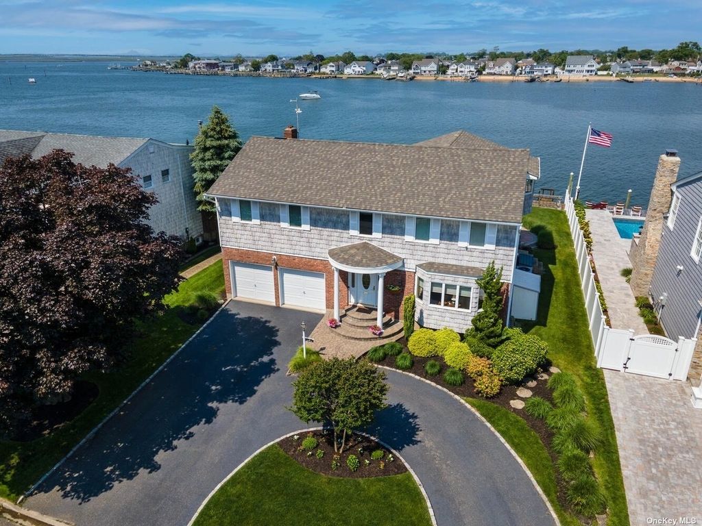 306 Bayview Avenue, Massapequa, NY 11758 Trulia