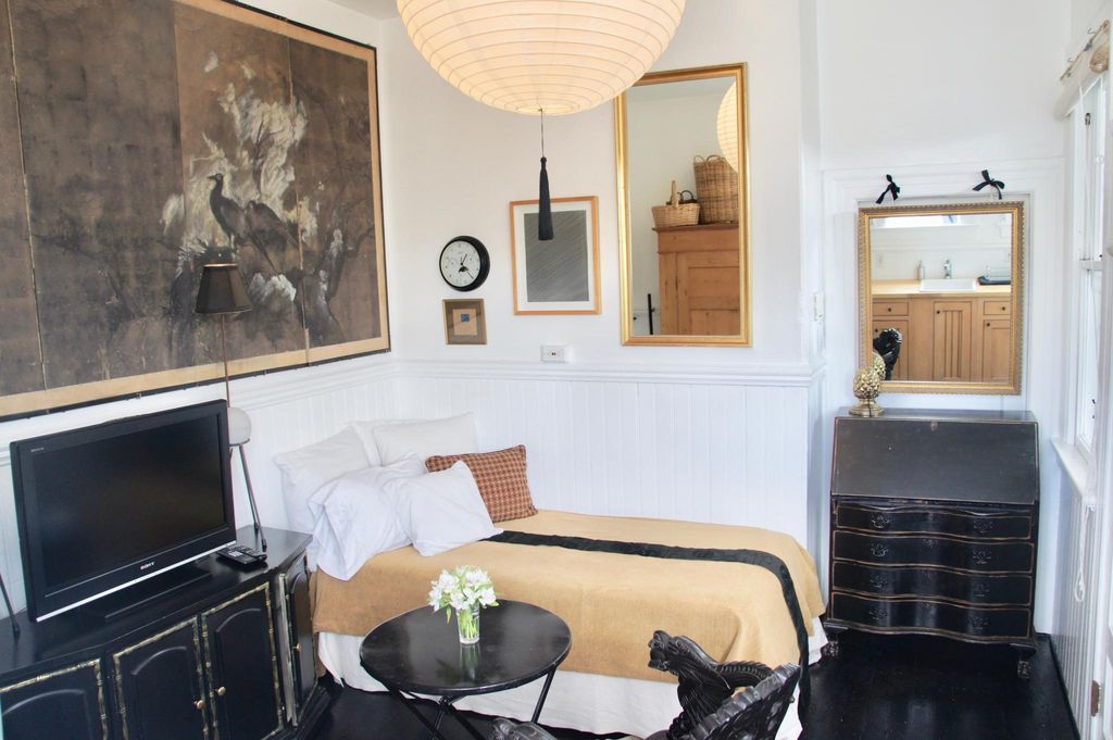 121 Varennes St #2R, San Francisco, CA 94133