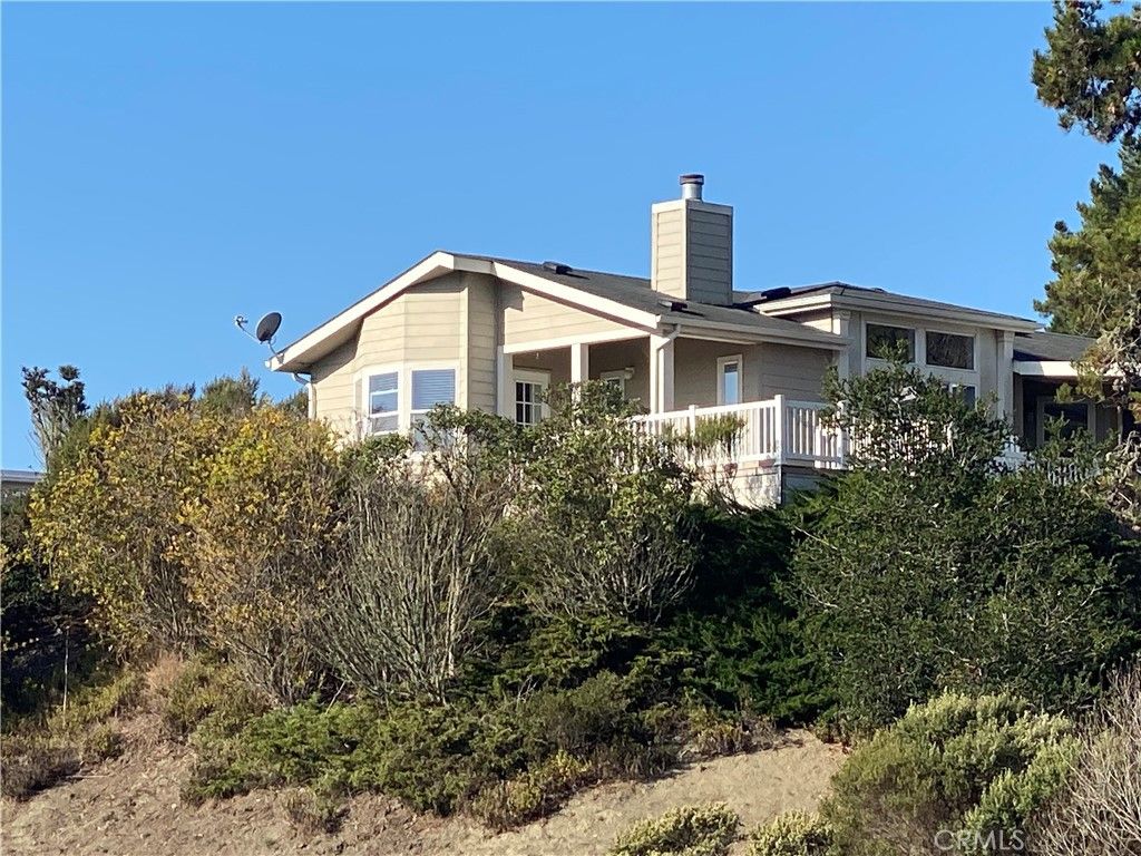 122 San Fernando Ave 122, Morro Bay, CA 93442 Trulia