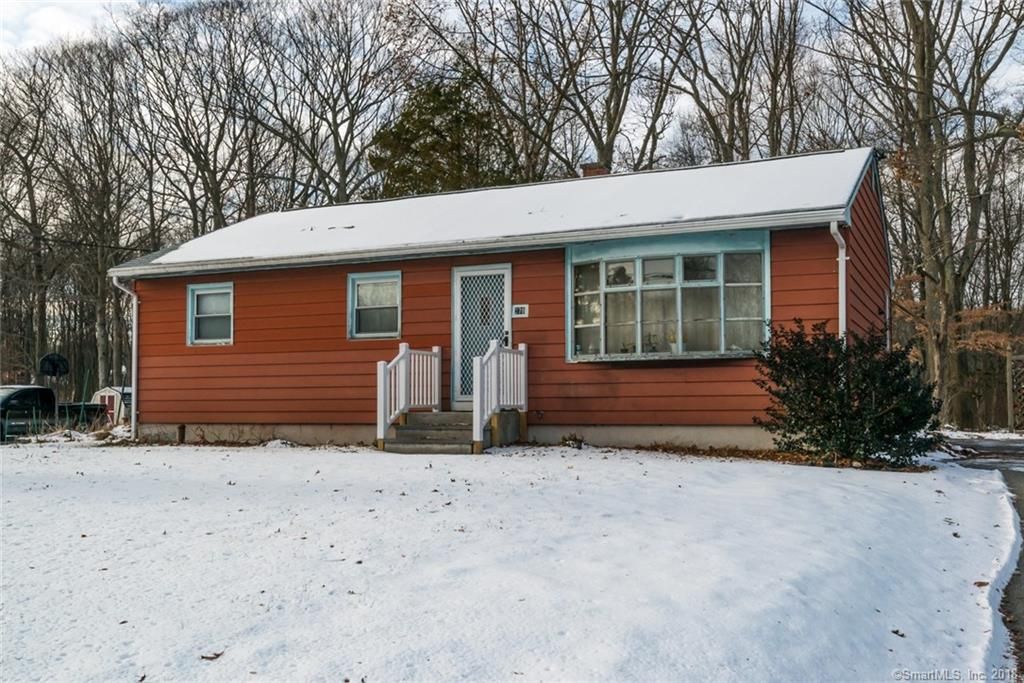 278 Connecticut Blvd, Oakdale, CT 06370 Trulia