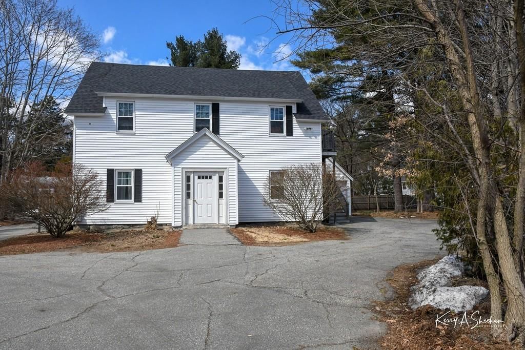 172 Middlesex Ave, Wilmington, MA 01887 Trulia