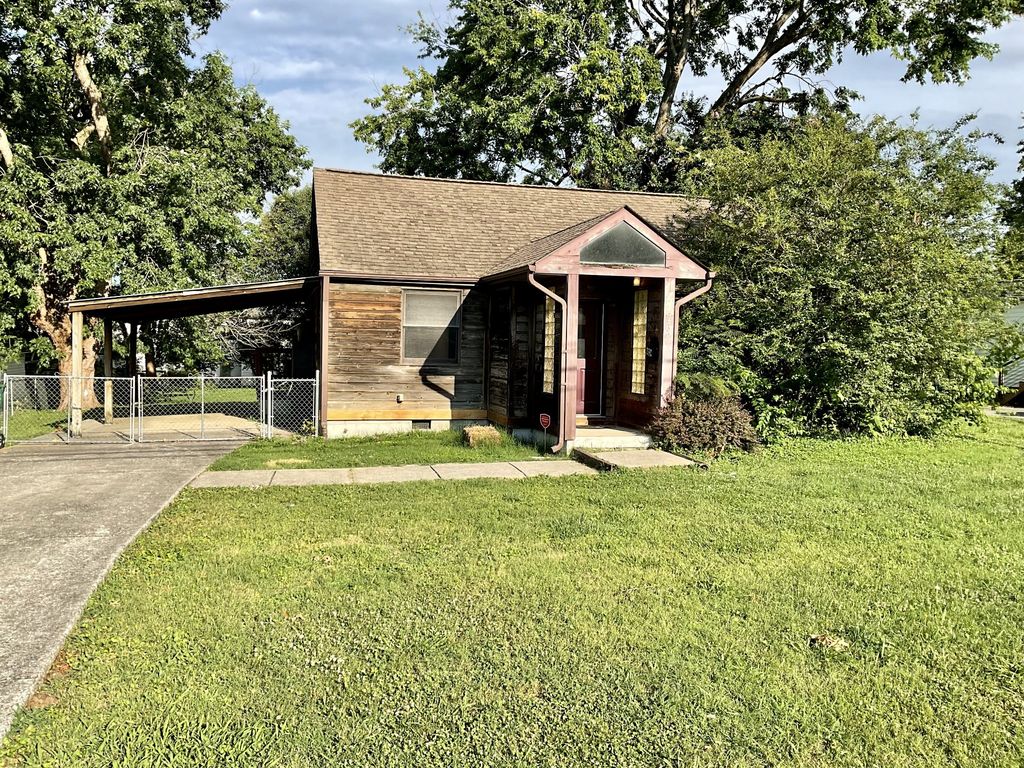 232 Martingale Dr, Old Hickory, TN 37138 MLS 2664907 Trulia