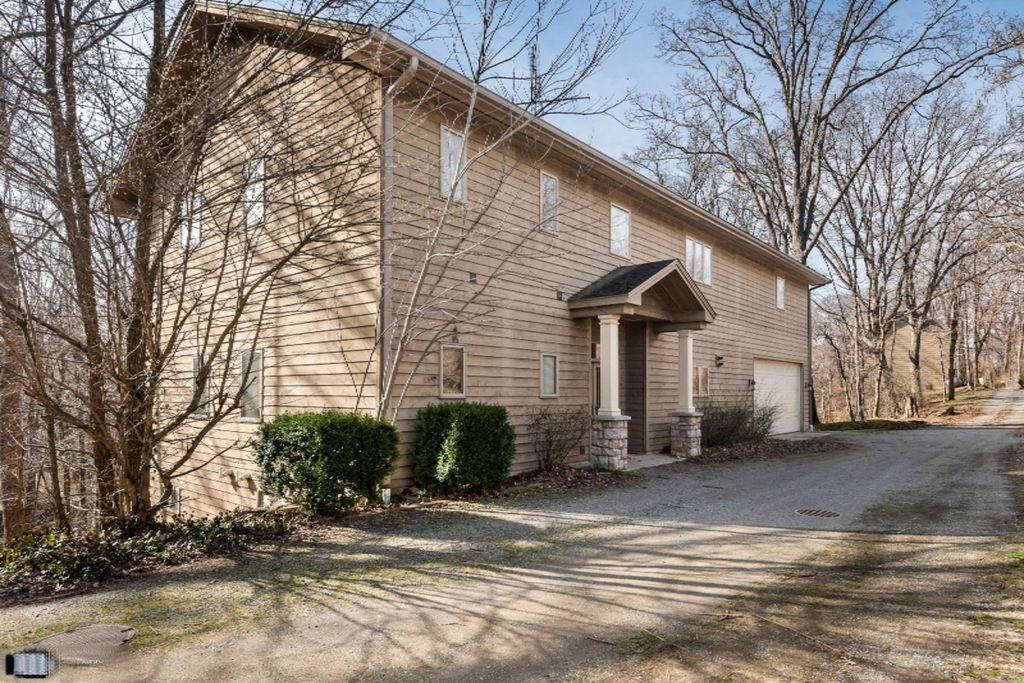 16431 Glassman Rd, Union Pier, MI 49129 Trulia