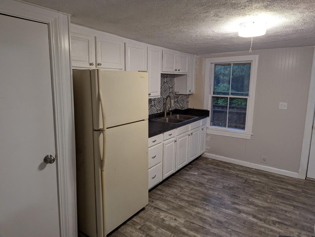 Whitinsville, MA Trulia