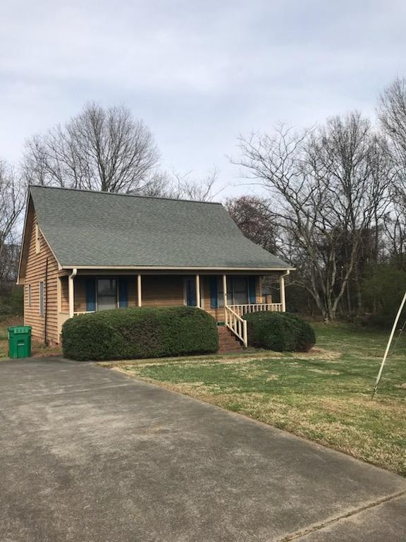 318 W Dalton Rd, King, NC 27021 Trulia