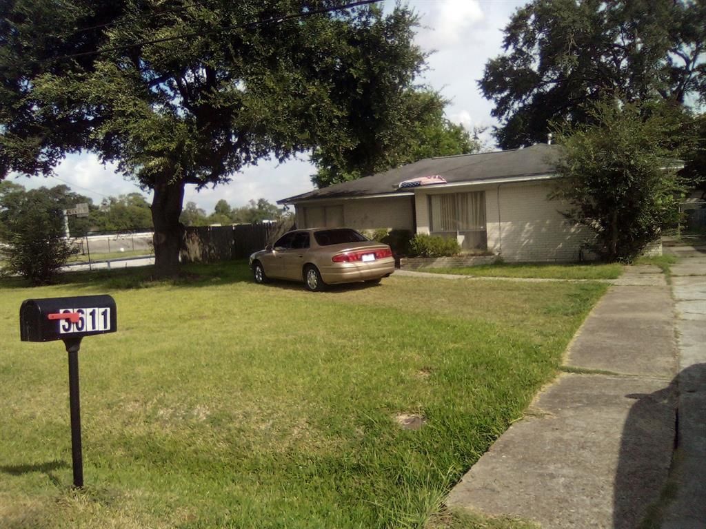 3611 Weaver Rd, Houston, TX 77093 Trulia