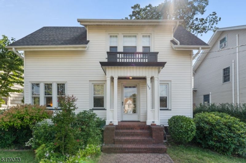 149 Carmita Ave, Rutherford, NJ 07070 Trulia