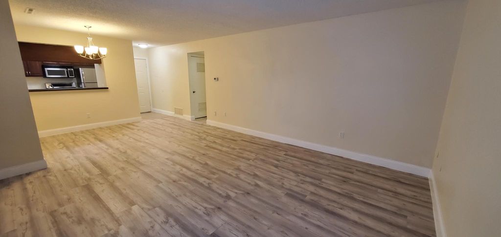 1625 N Murray Blvd #118, Colorado Springs, CO 80915