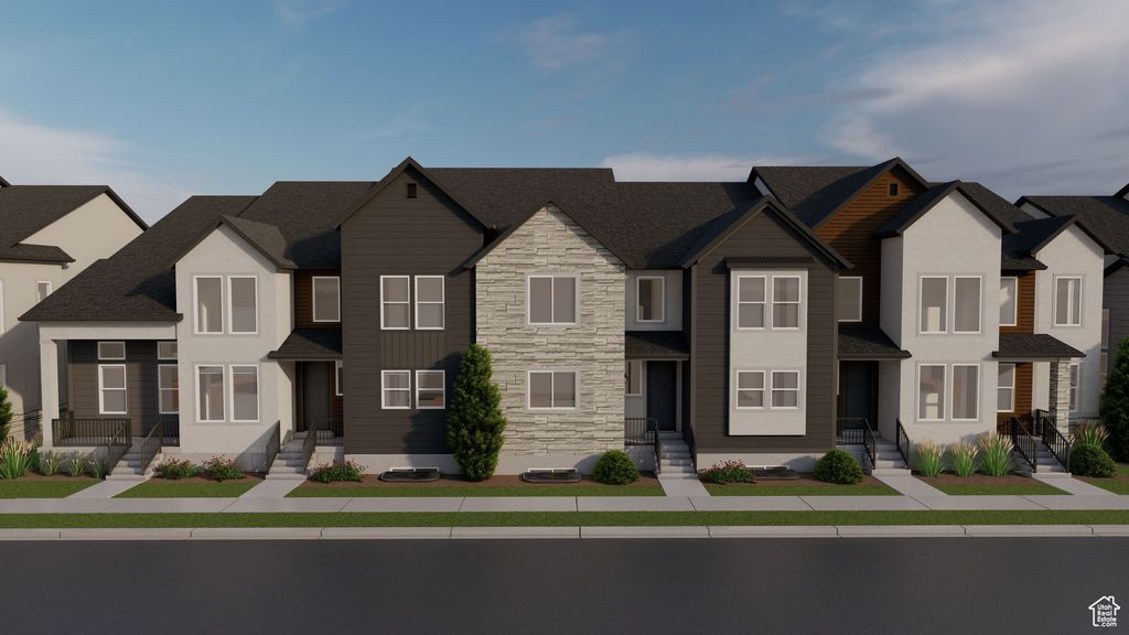 1213 N 3600 W 110, Lehi, UT 84043 MLS 2025006 Trulia