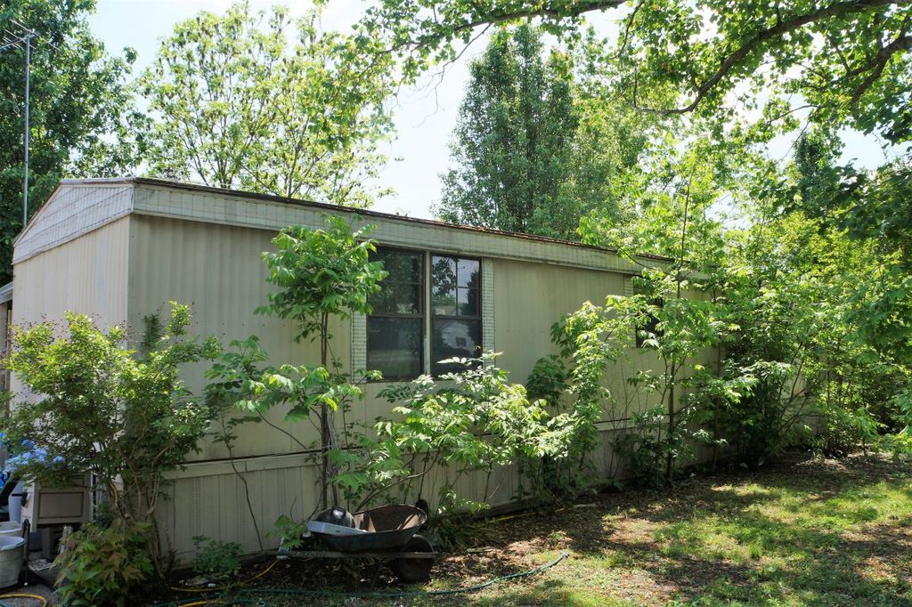 201 E Cherry St, Hayti, MO 63851 Trulia