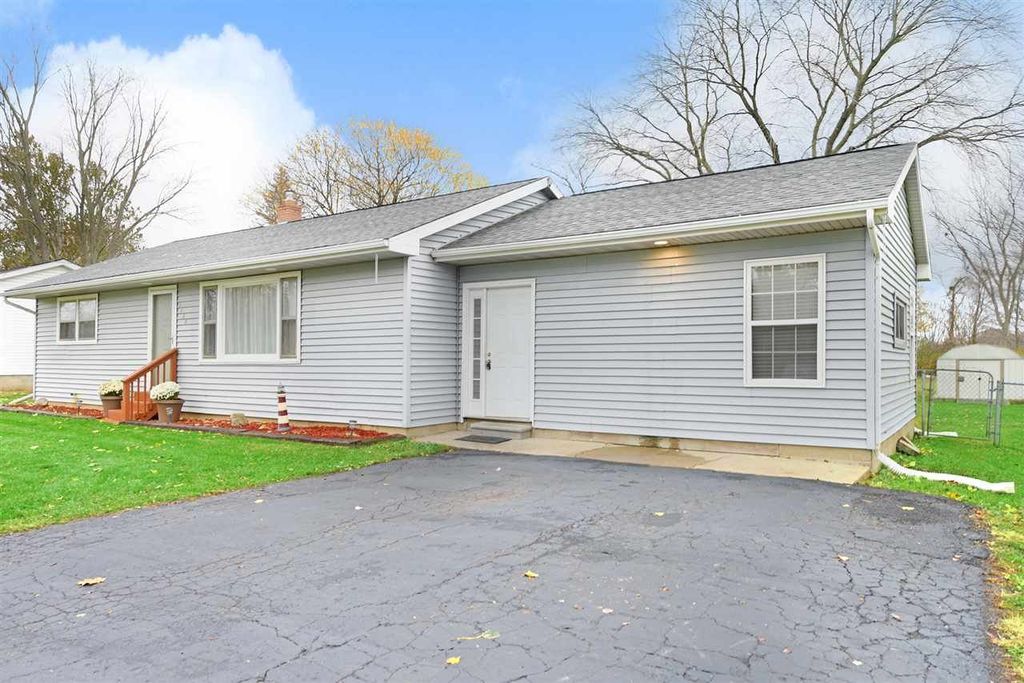 5260 Rives Junction Rd, Jackson, MI 49201 Trulia