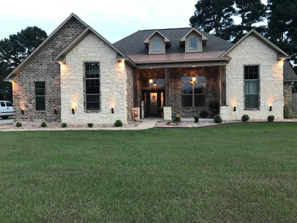 131 Barkman Creek Trace Rd, Hooks, TX 75561 Trulia