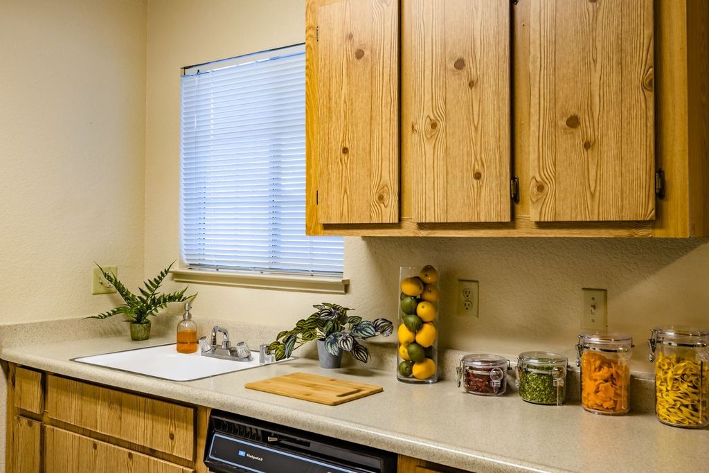 Country Brook Rental Condos San Ramon, CA Trulia