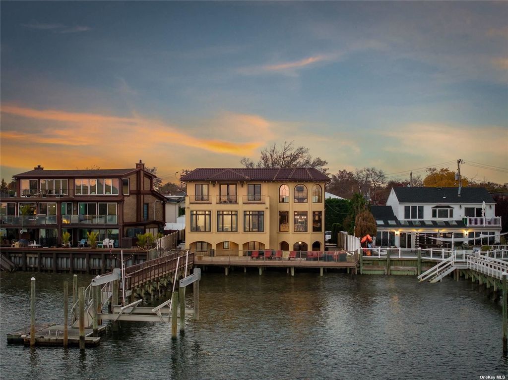 3223 Shore Drive, Merrick, NY 11566 Trulia