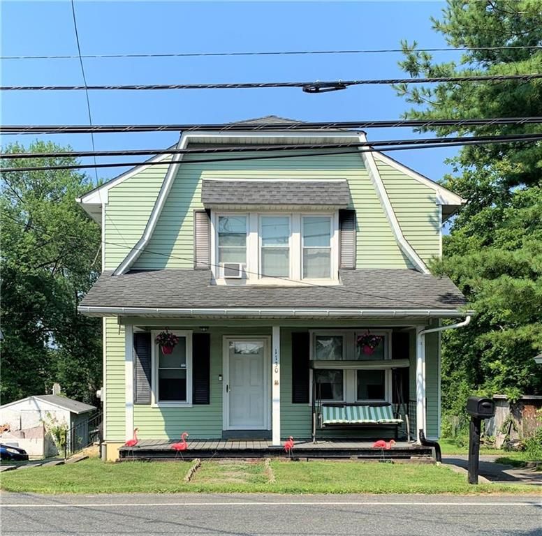 1130 Trexlertown Rd, Breinigsville, PA 18031 Trulia