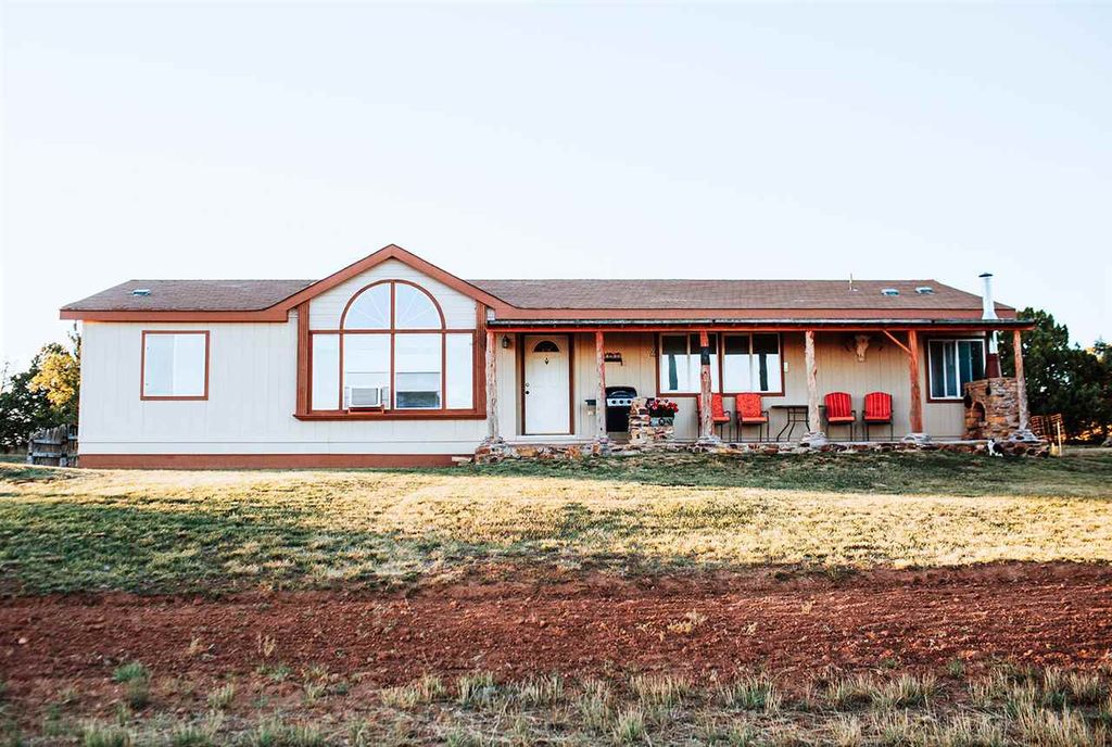 5272 B Rd, Dove Creek, CO 81324 Trulia