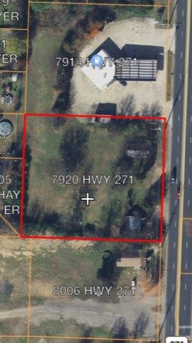 7920 Highway 271 S, Fort Smith, AR 72908