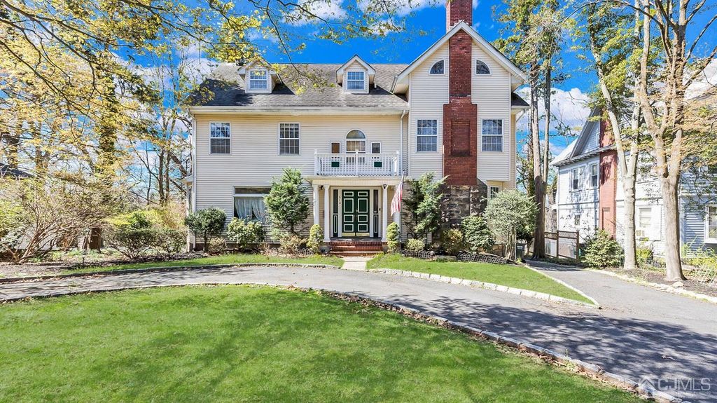 810 Belvidere Ave, Plainfield, NJ 07060 Trulia