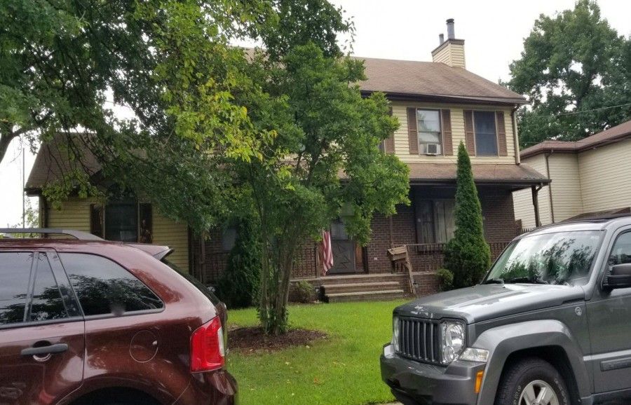 3 Jackson Pl, Moonachie, NJ 07074 Trulia