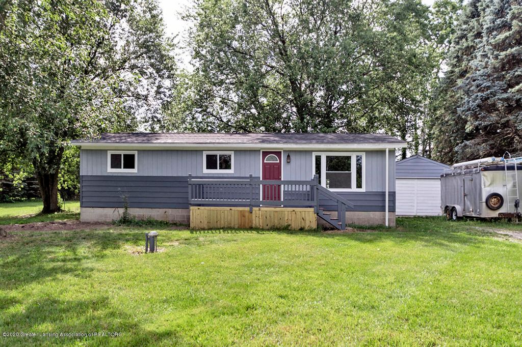 2857 berville Rd, berville, MI 48892 Trulia