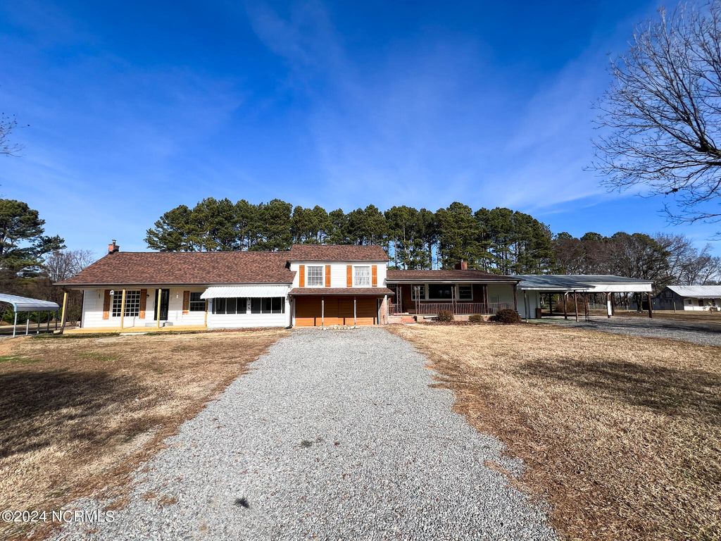 8066 Wiggins Mill Road, Lucama, NC 27851 MLS 100421125 Trulia