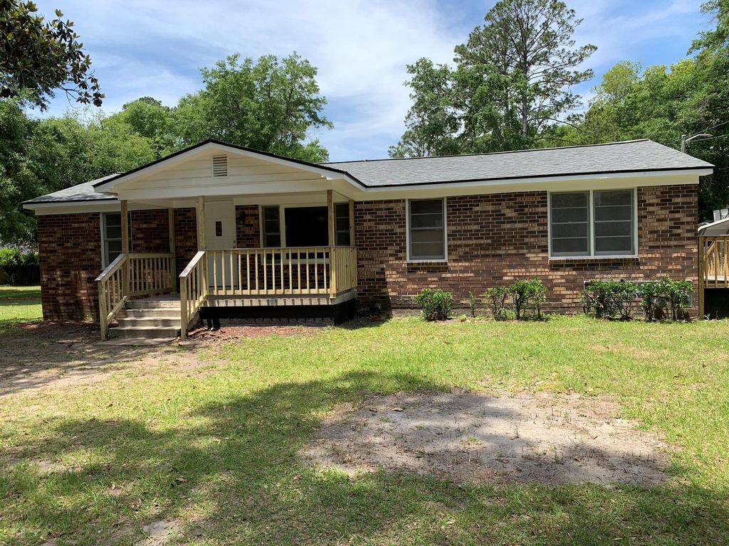 11003 Middleground Rd, Savannah, GA 31419 Trulia