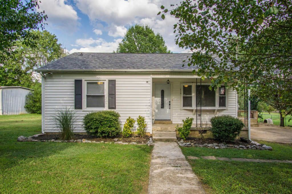 219 Stokes Dr, Lewisburg, TN 37091 Trulia