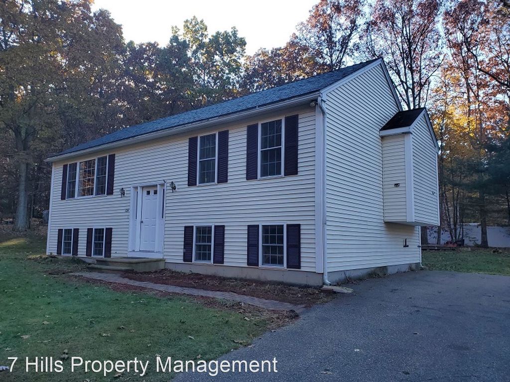 104 Cranberry Meadow Rd, Spencer, MA 01562 Trulia