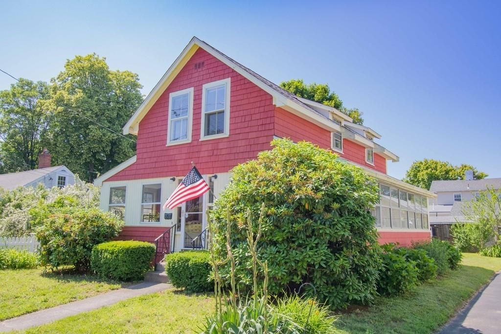 79 Scituate Ave, Scituate, MA 02066 Trulia