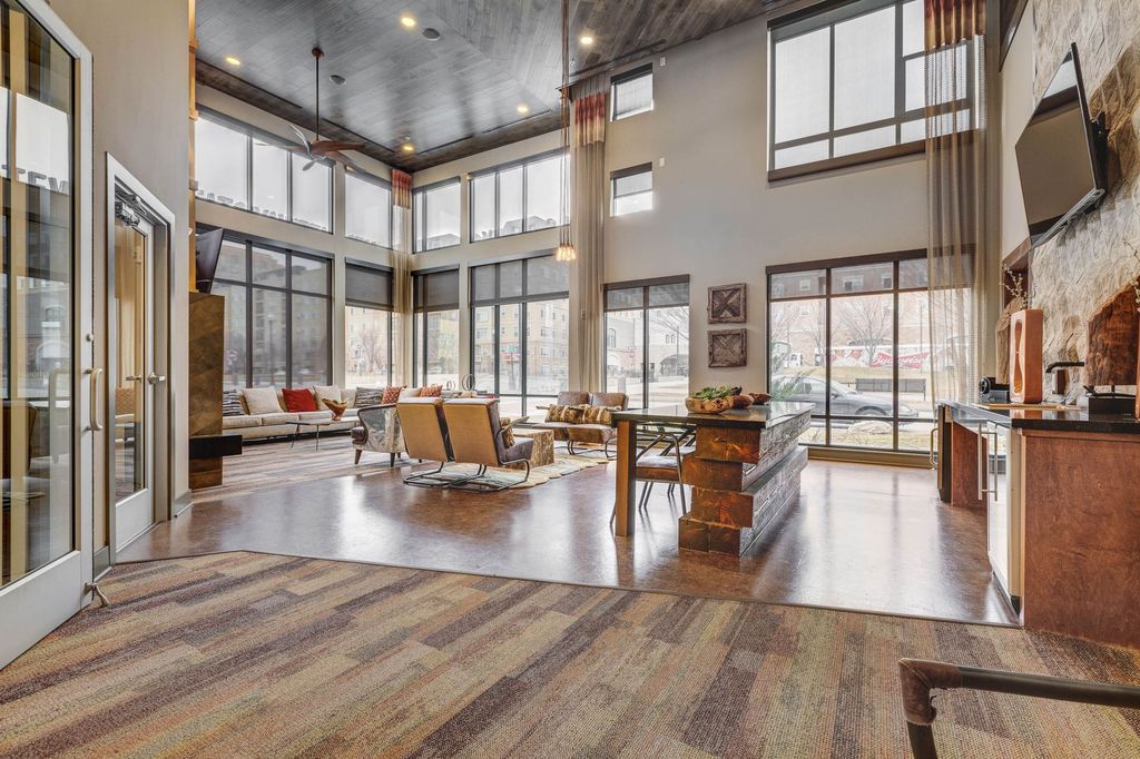505 W 100 S, Salt Lake City, UT 84101
