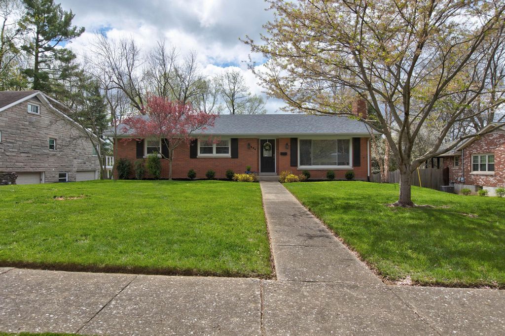 404 Greenbriar Rd, Lexington, KY 40503 Trulia