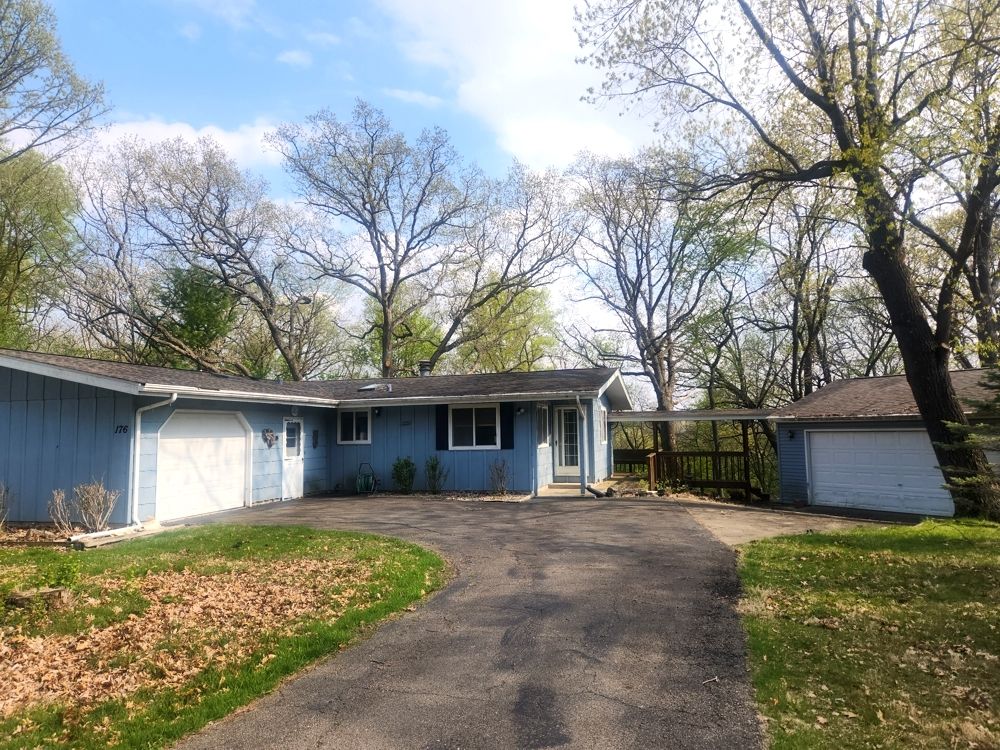 176 Breezy Point Ct, Varna, IL 61375 Trulia