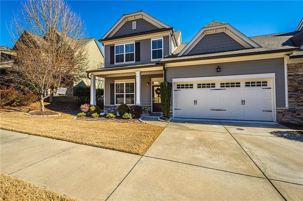 238 River Knoll Way, Dahlonega, GA 30533 Trulia
