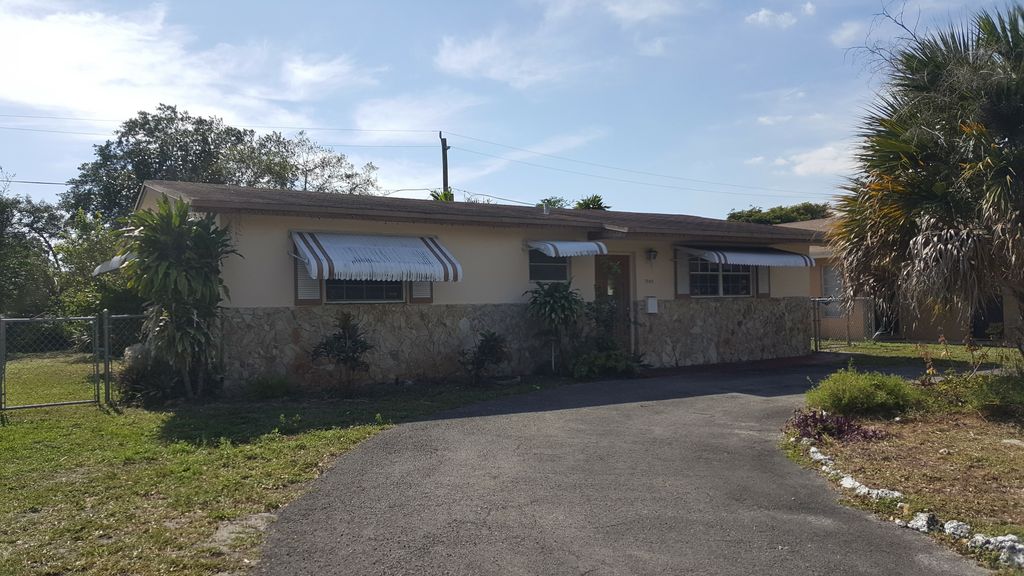 7540 Johnson St, Hollywood, FL 33024 Trulia