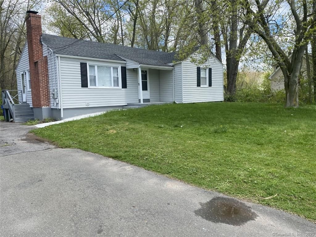 320 Cottage Grove Rd, Bloomfield, CT 06002 Trulia