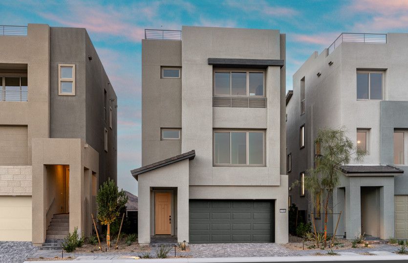 The Carson Blacktail Las Vegas, NV Trulia