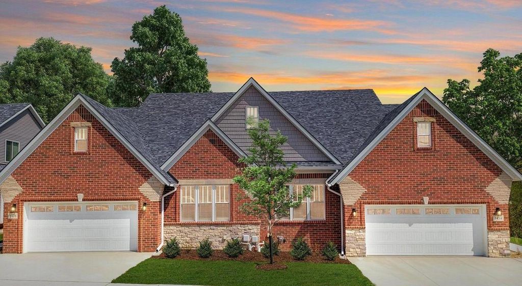 Andover Woods of Rochester Hills Rochester Hills, MI Trulia