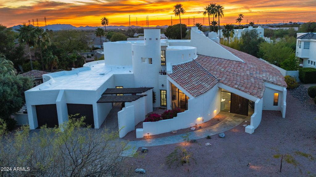 85259 Homes For Sale & 85259 Real Estate - 138 Homes | Trulia