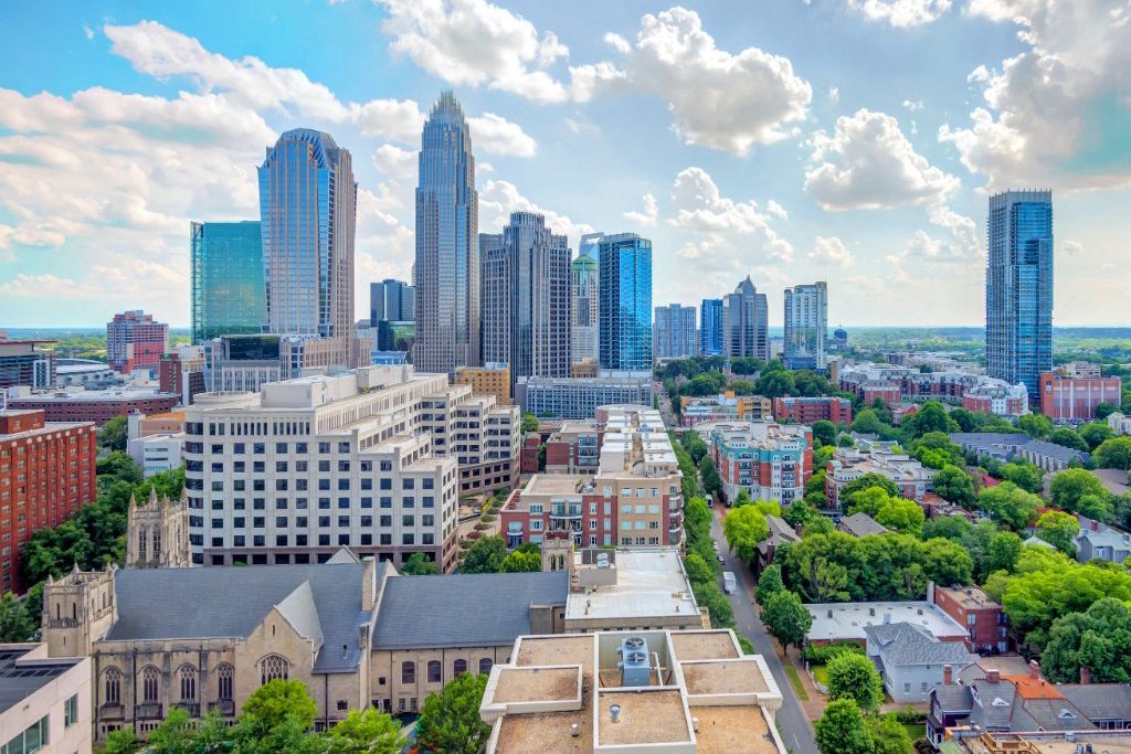 640 N Church St S1410, Charlotte, NC 28202 Trulia