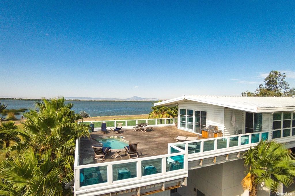 441 W Brannan Island Rd, Isleton, CA 95641 Trulia