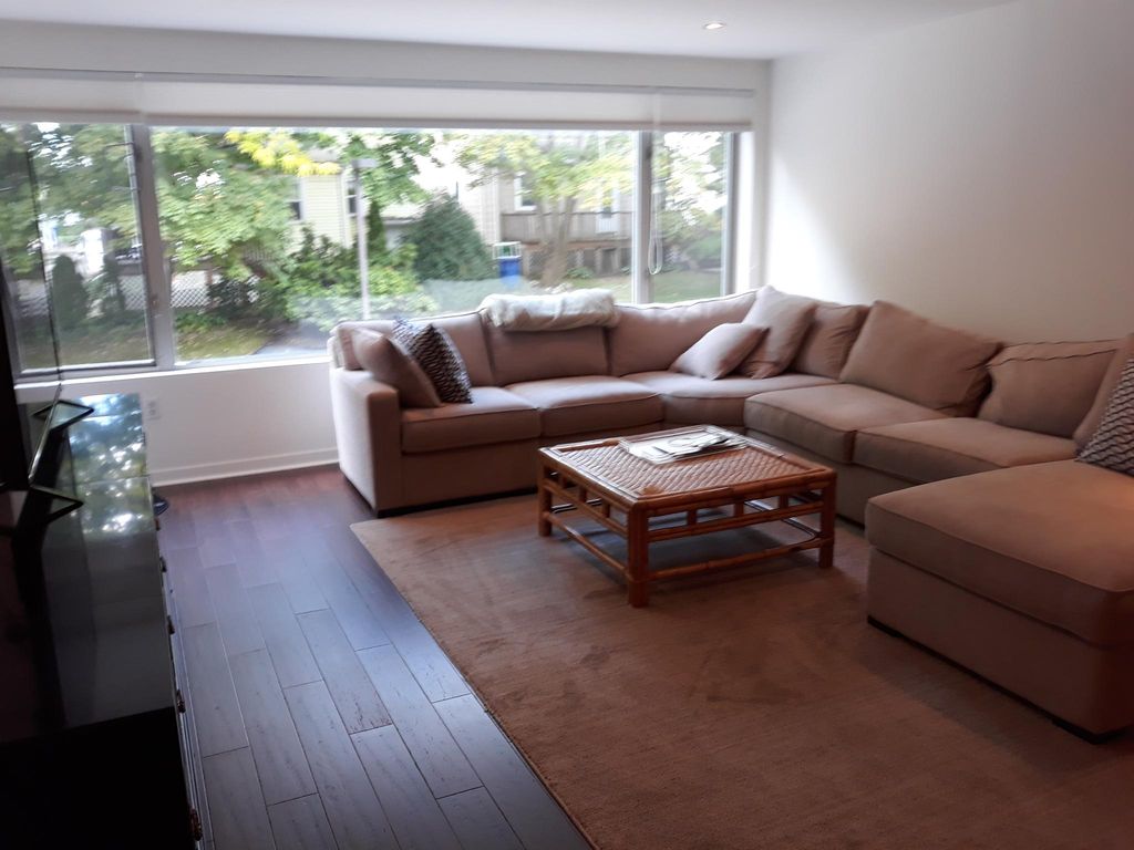173 Oak St #0, Newton, MA 02464