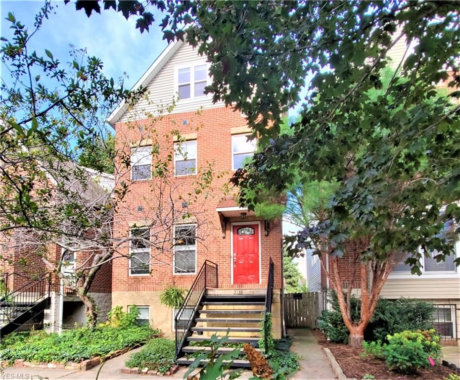 2139 W 7th St, Cleveland, OH 44113 Trulia