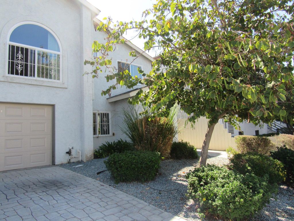 3967 Florida St, San Diego, CA 92104