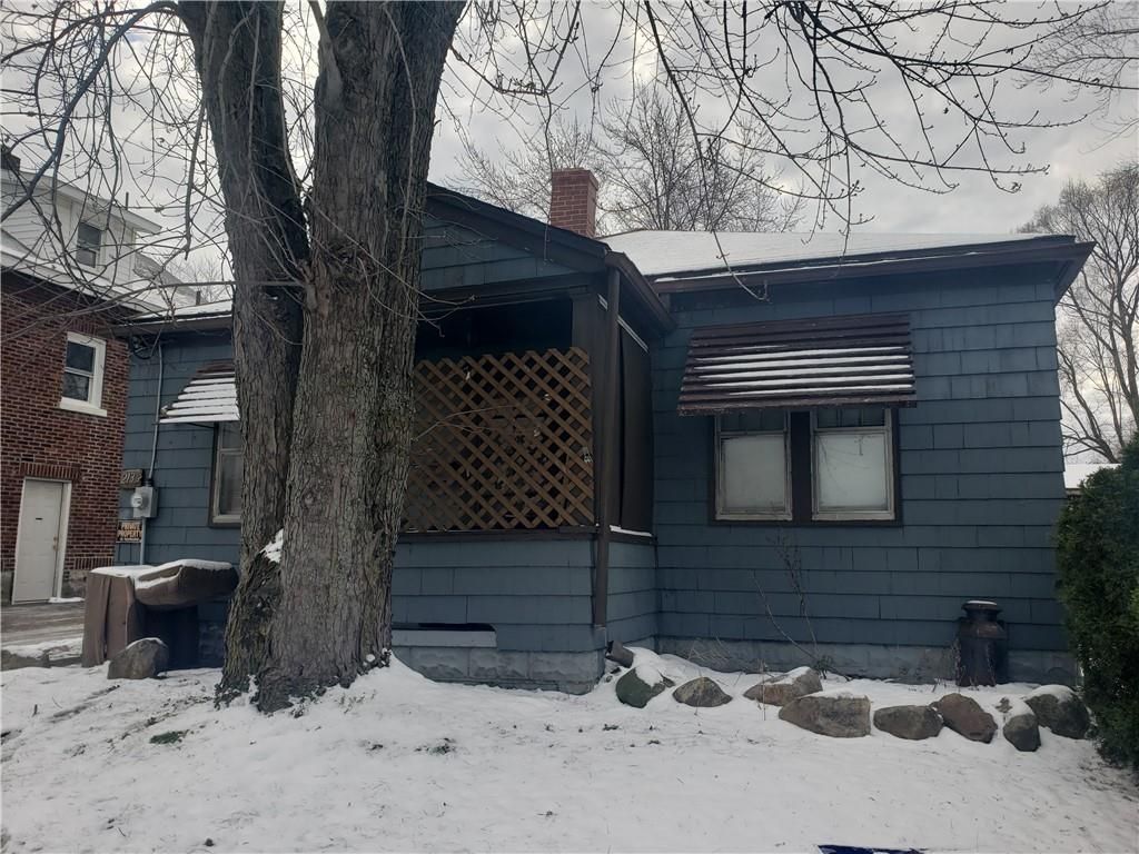 2133 Buffalo Rd, Erie, PA 16510 Trulia